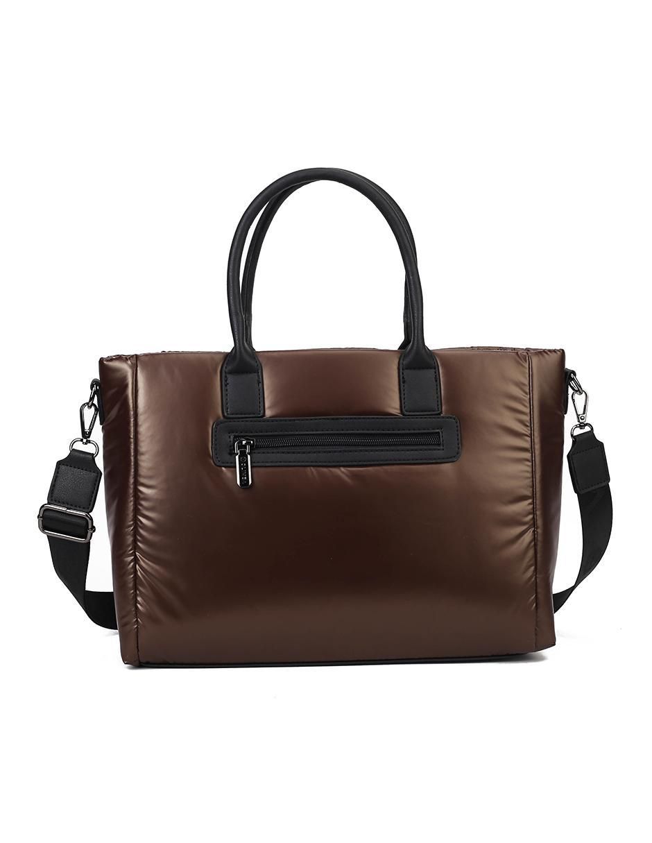Bolsa tote para mujer 2