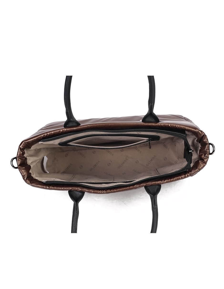 Bolsa tote para mujer 3