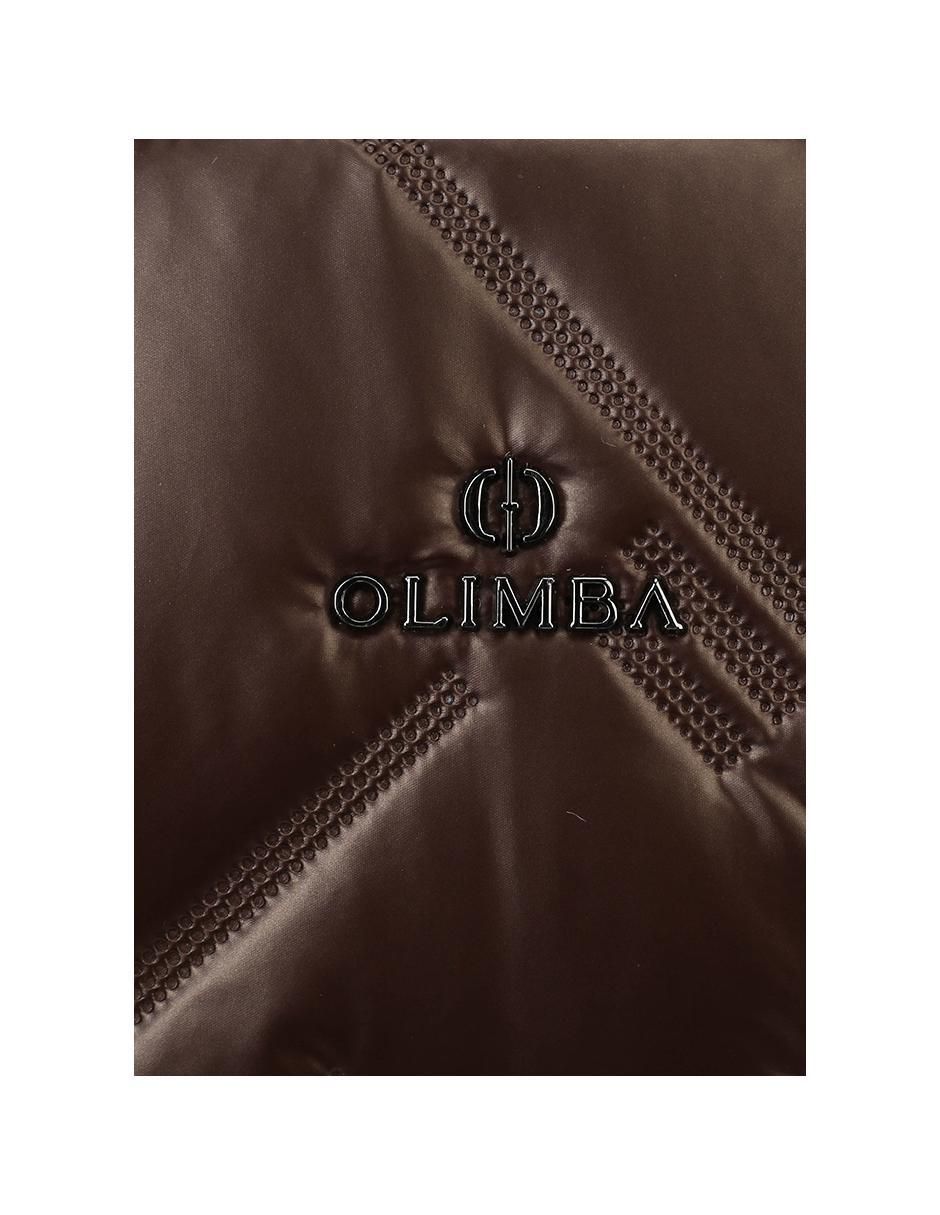 Bolsa tote para mujer 4