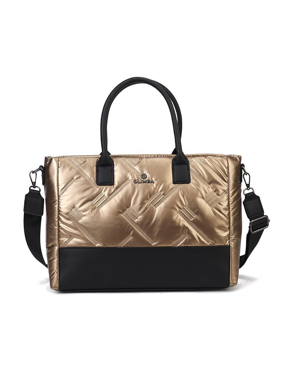 Bolsa tote para mujer Bolsa tote para mujer