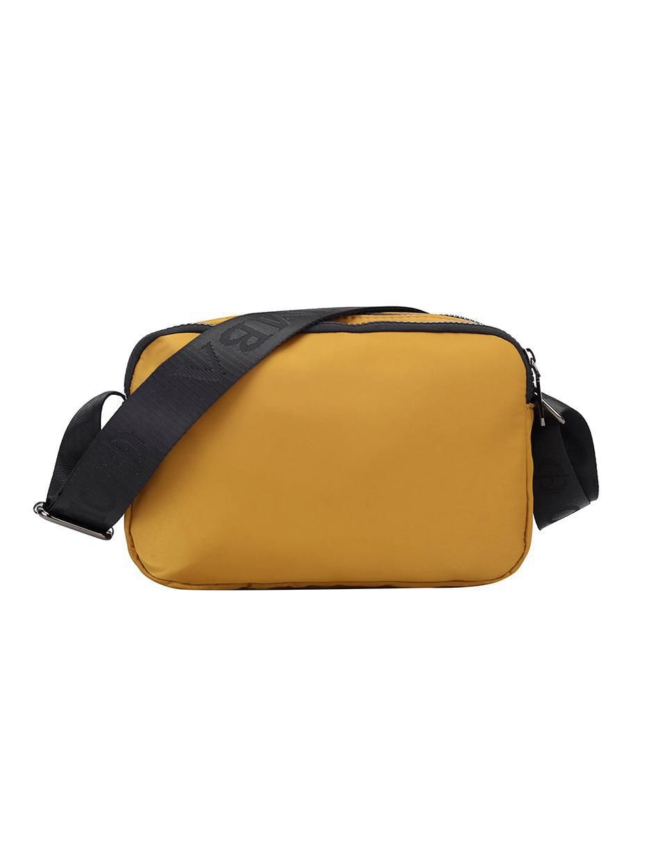 "bolsa" crossbody olimba sin familia no aplica "de" sintético "para" (si aplica) mujer