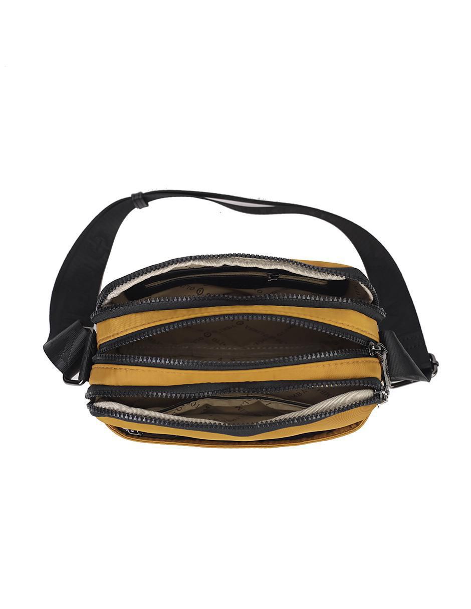 "bolsa" crossbody olimba sin familia no aplica "de" sintético "para" (si aplica) mujer