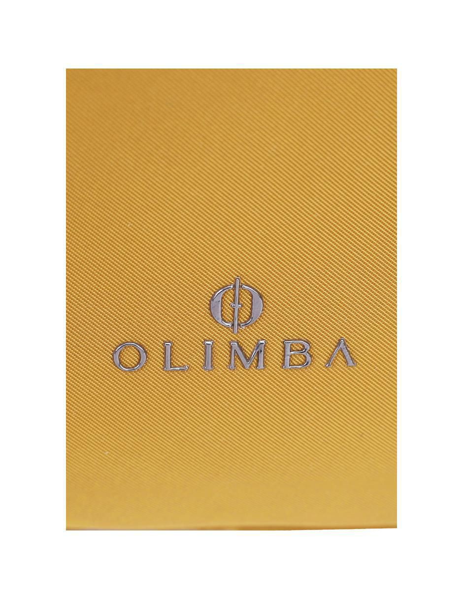 "bolsa" crossbody olimba sin familia no aplica "de" sintético "para" (si aplica) mujer