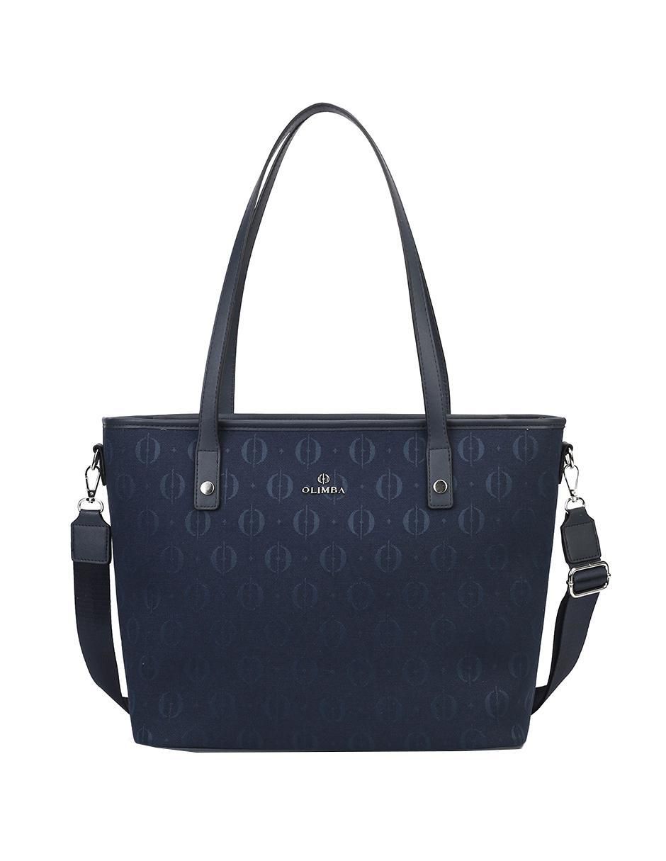 Bolsa tote para mujer