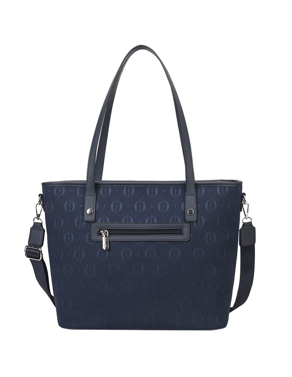 Bolsa tote para mujer 2