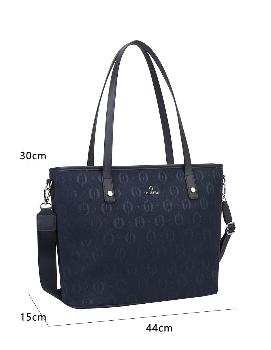 Bolsa tote para mujer 5