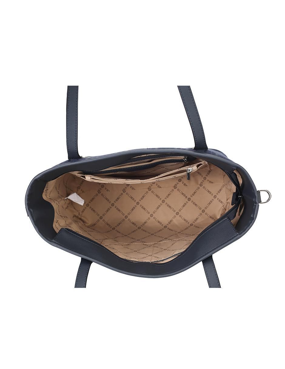 Bolsa tote para mujer 3