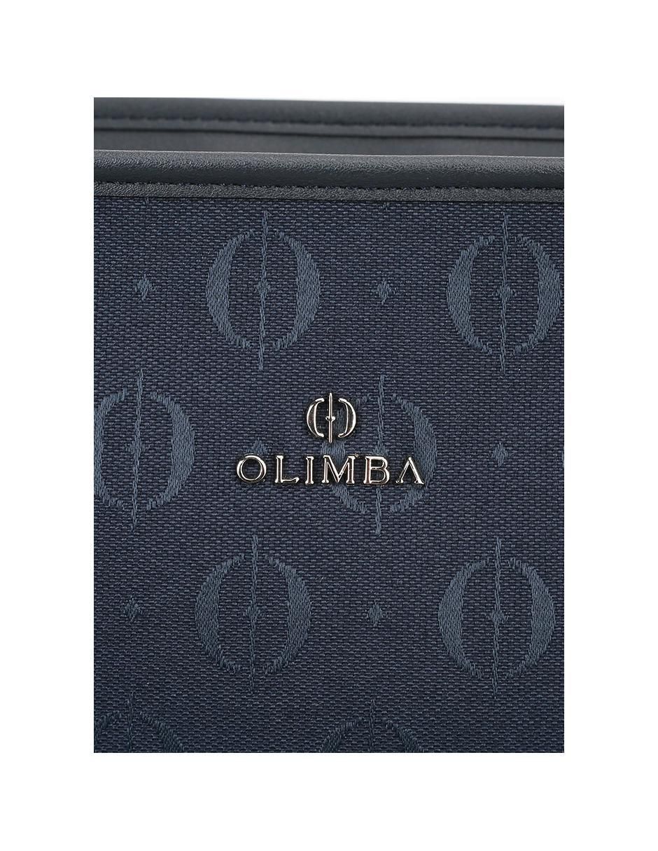 Bolsa tote para mujer 4