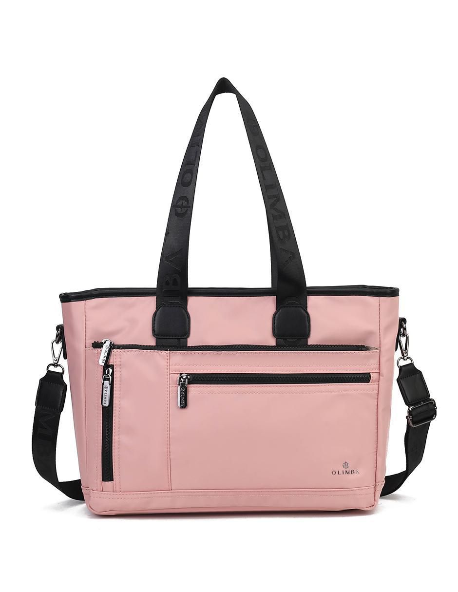 Rosa 6