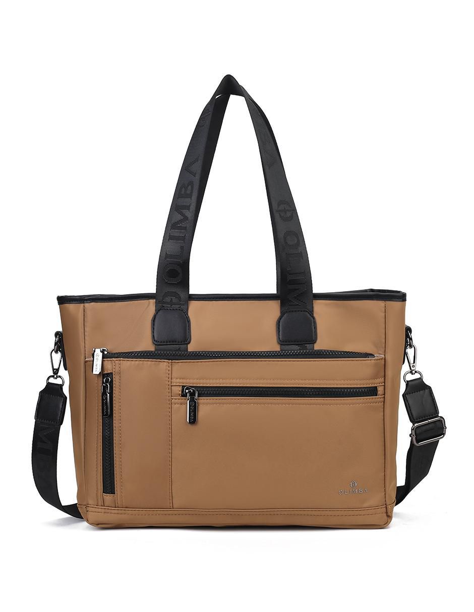 Bolsa tote para mujer