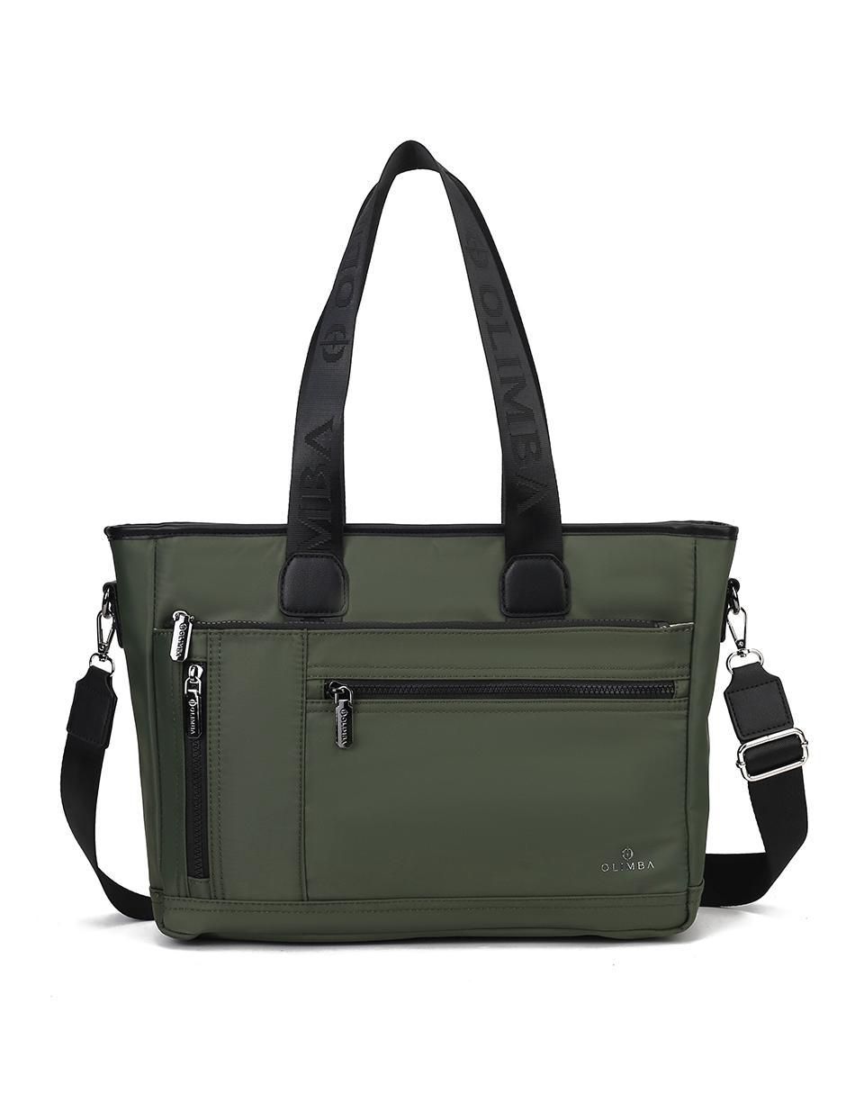 Bolsa tote para mujer Bolsa tote para mujer