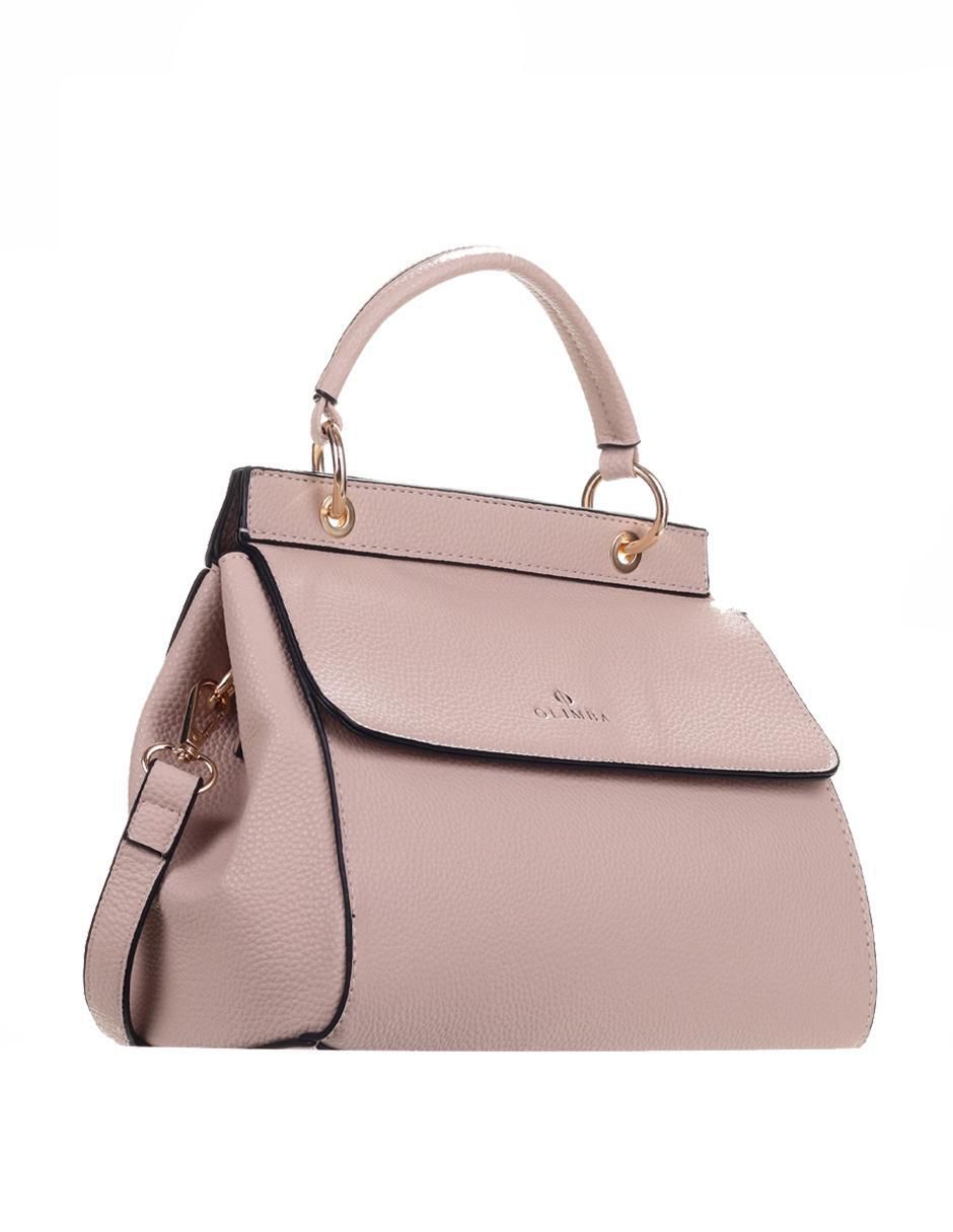 Bolsa crossbody para mujer 2