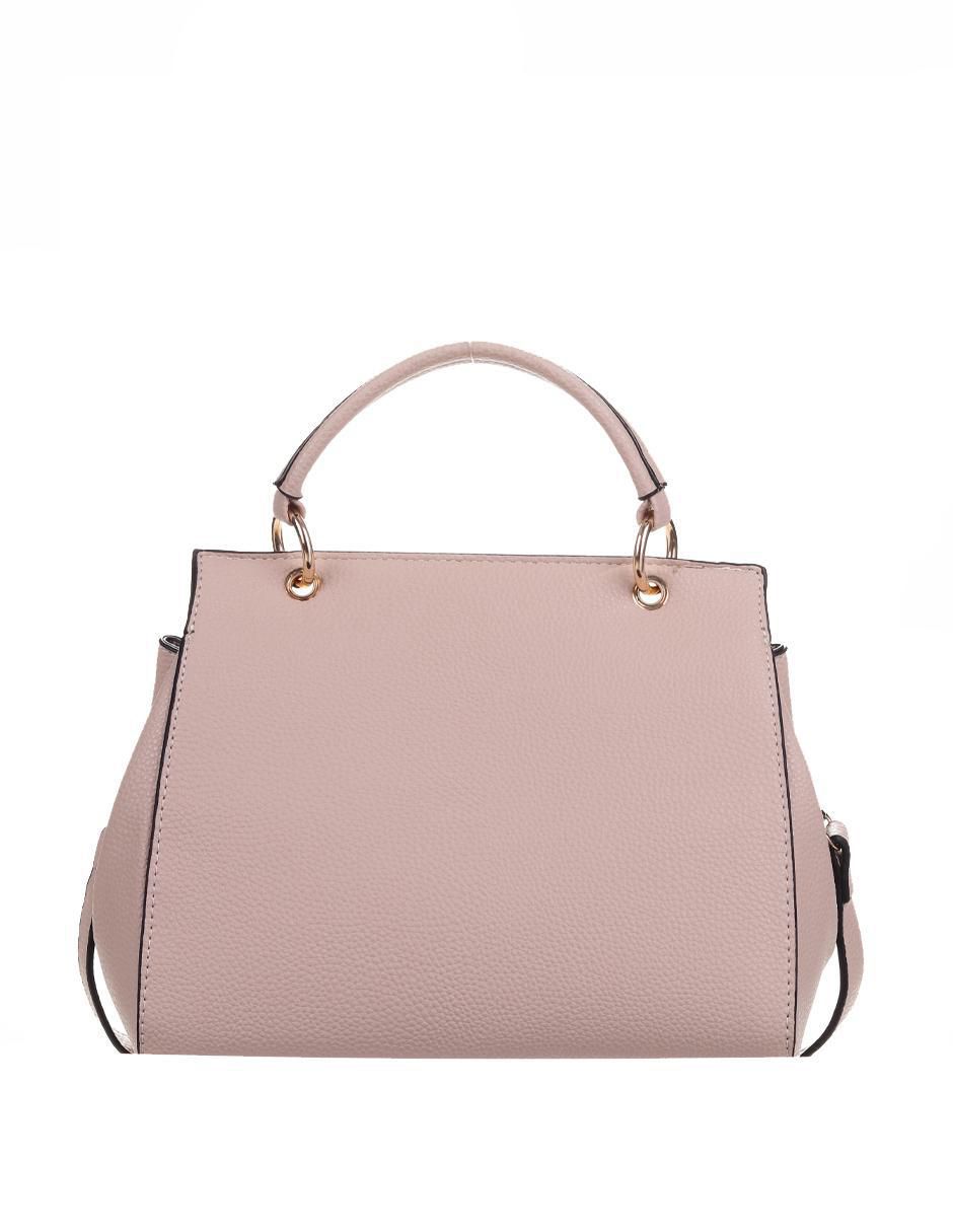 Bolsa crossbody para mujer 3
