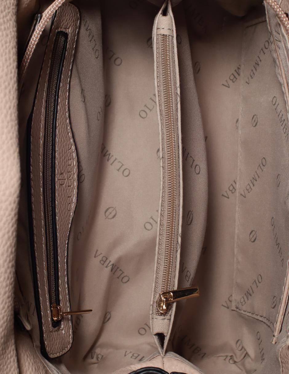 Bolsa crossbody para mujer 5