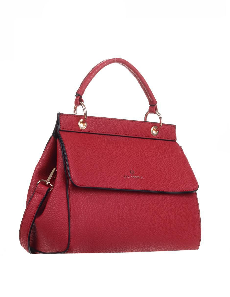"bolsa" crossbody olimba sin familia no aplica "de" sintético "para" (si aplica) mujer