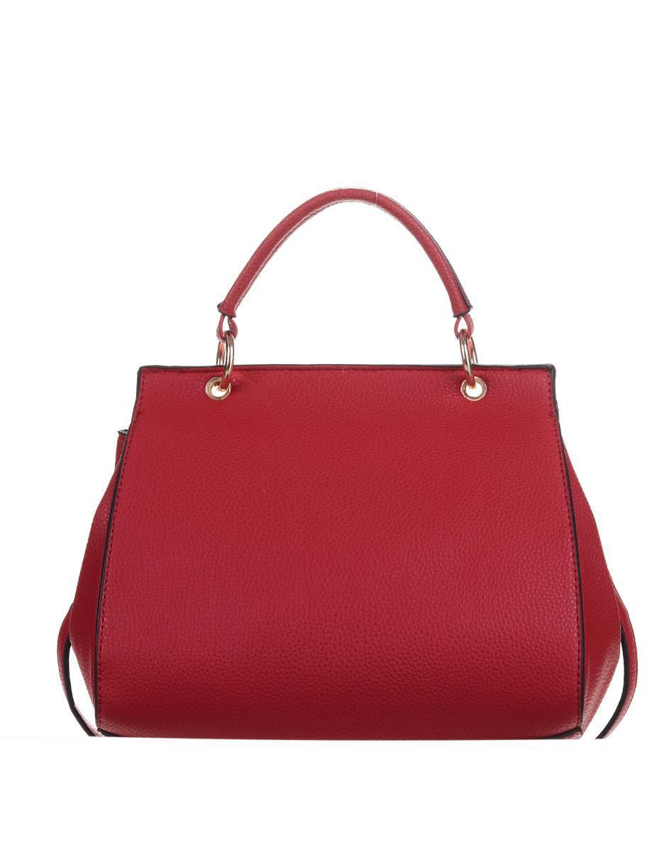 "bolsa" crossbody olimba sin familia no aplica "de" sintético "para" (si aplica) mujer