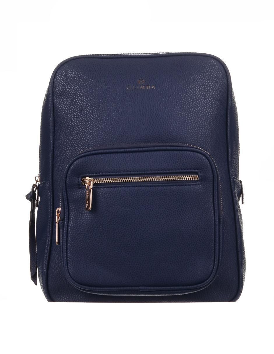 Backpack para mujer