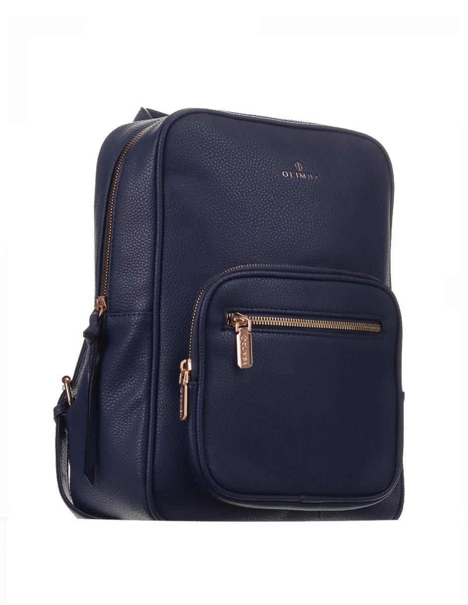 Backpack para mujer 2