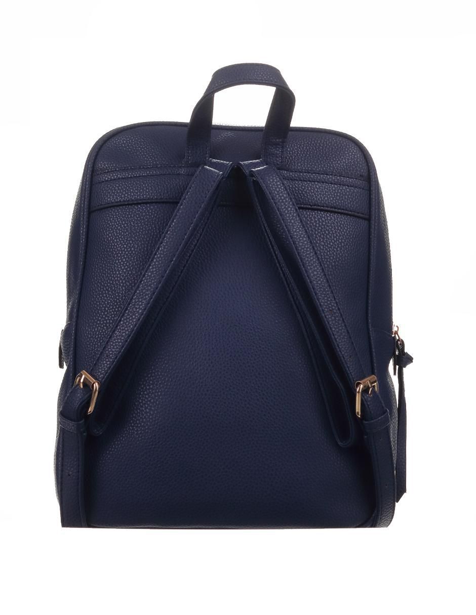 Backpack para mujer 3