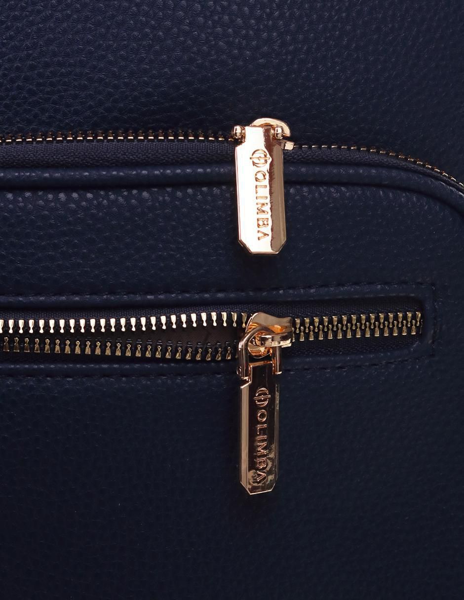 Backpack para mujer 4