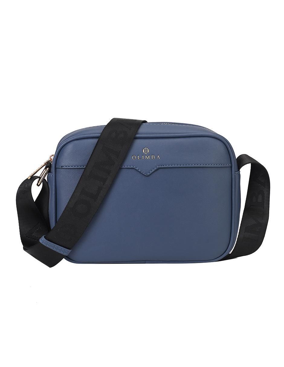 Bolsa crossbody para mujer Bolsa crossbody para mujer