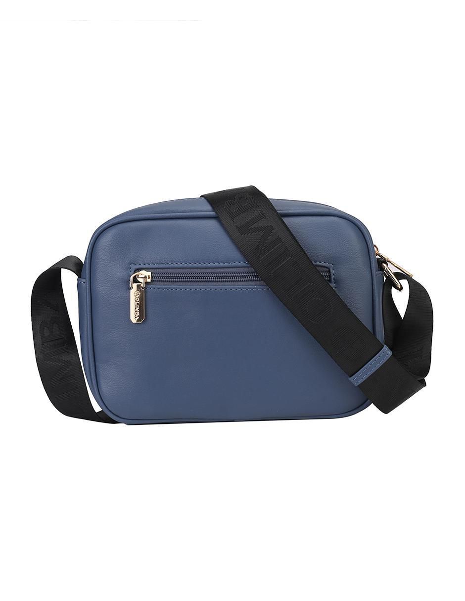 Bolsa crossbody para mujer 2