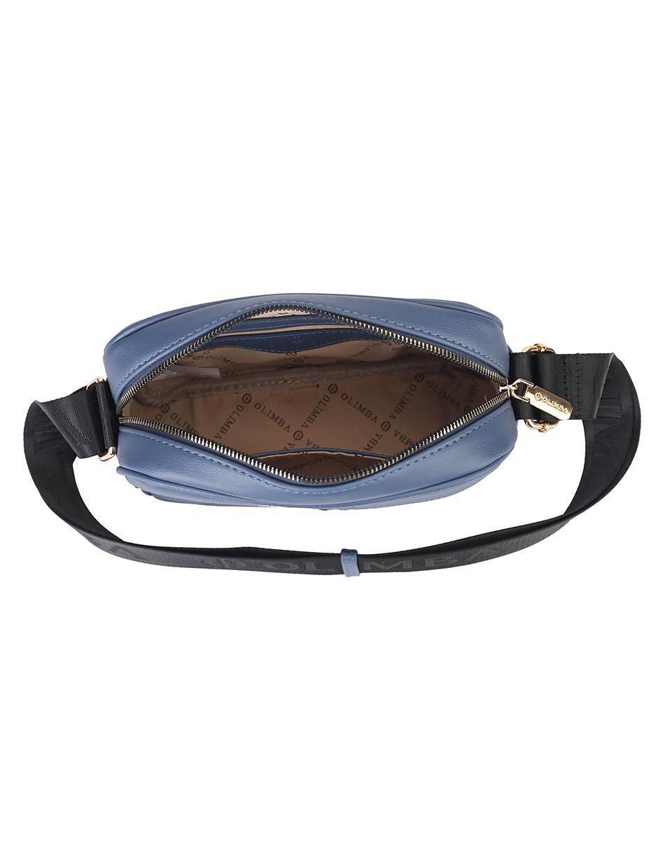 Bolsa crossbody para mujer 3