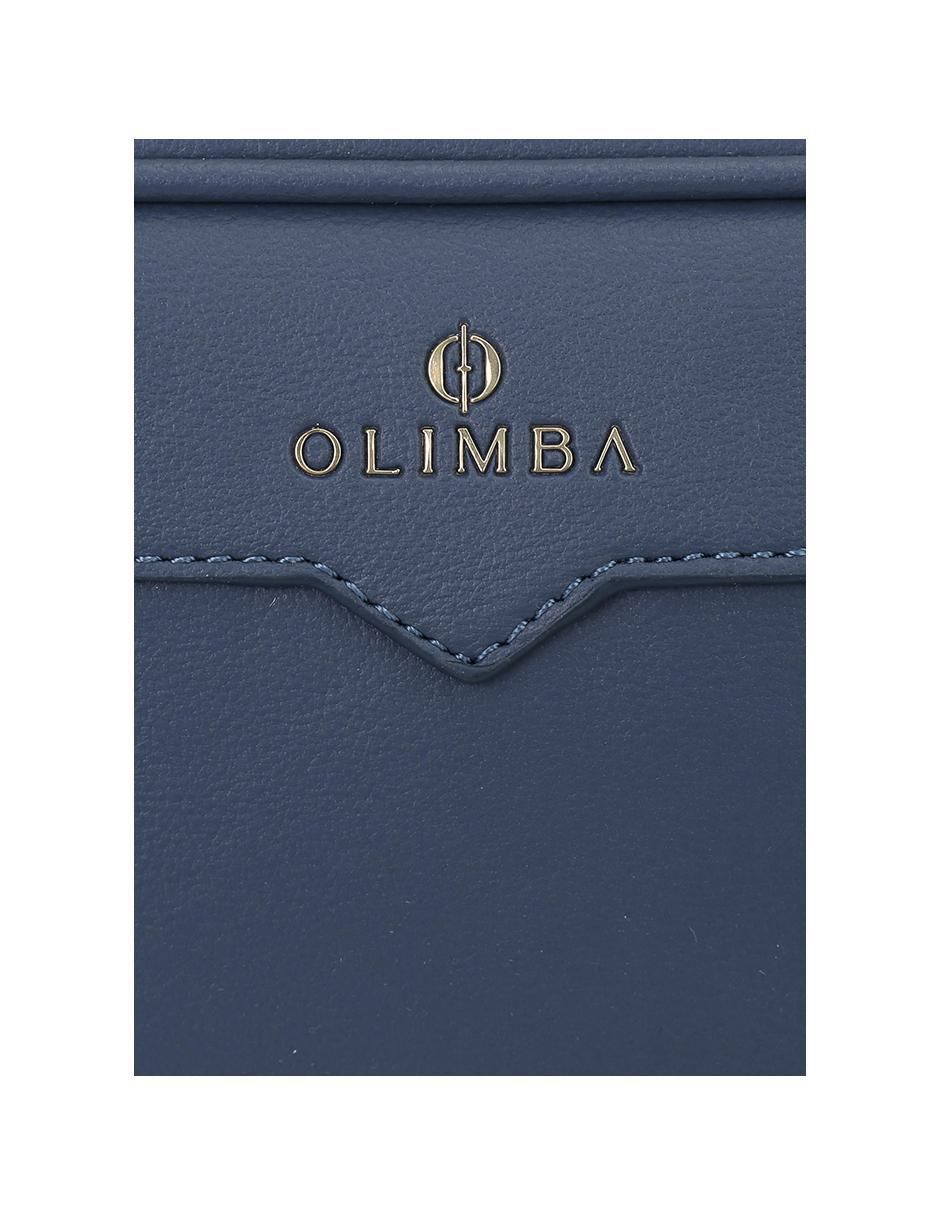 Bolsa crossbody para mujer 4