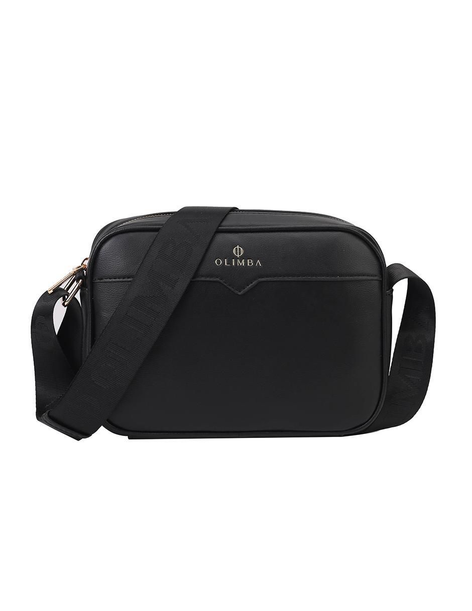 Bolsa crossbody para mujer Bolsa crossbody para mujer