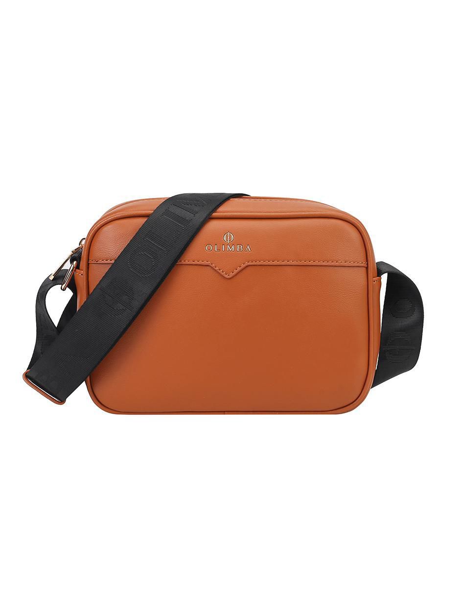 Bolsa crossbody para mujer Bolsa crossbody para mujer