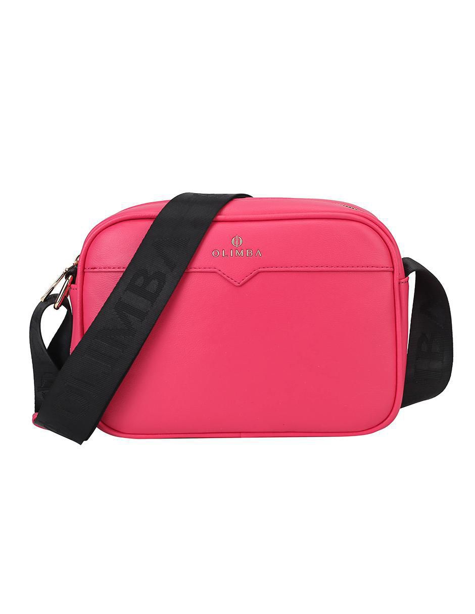 Bolsa crossbody para mujer
