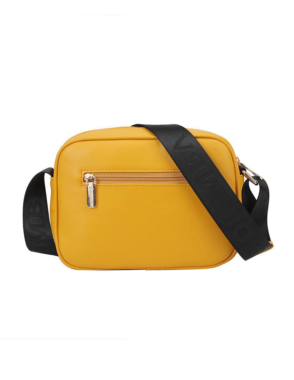 "bolsa" crossbody olimba sin familia no aplica "de" sintético "para" (si aplica) mujer