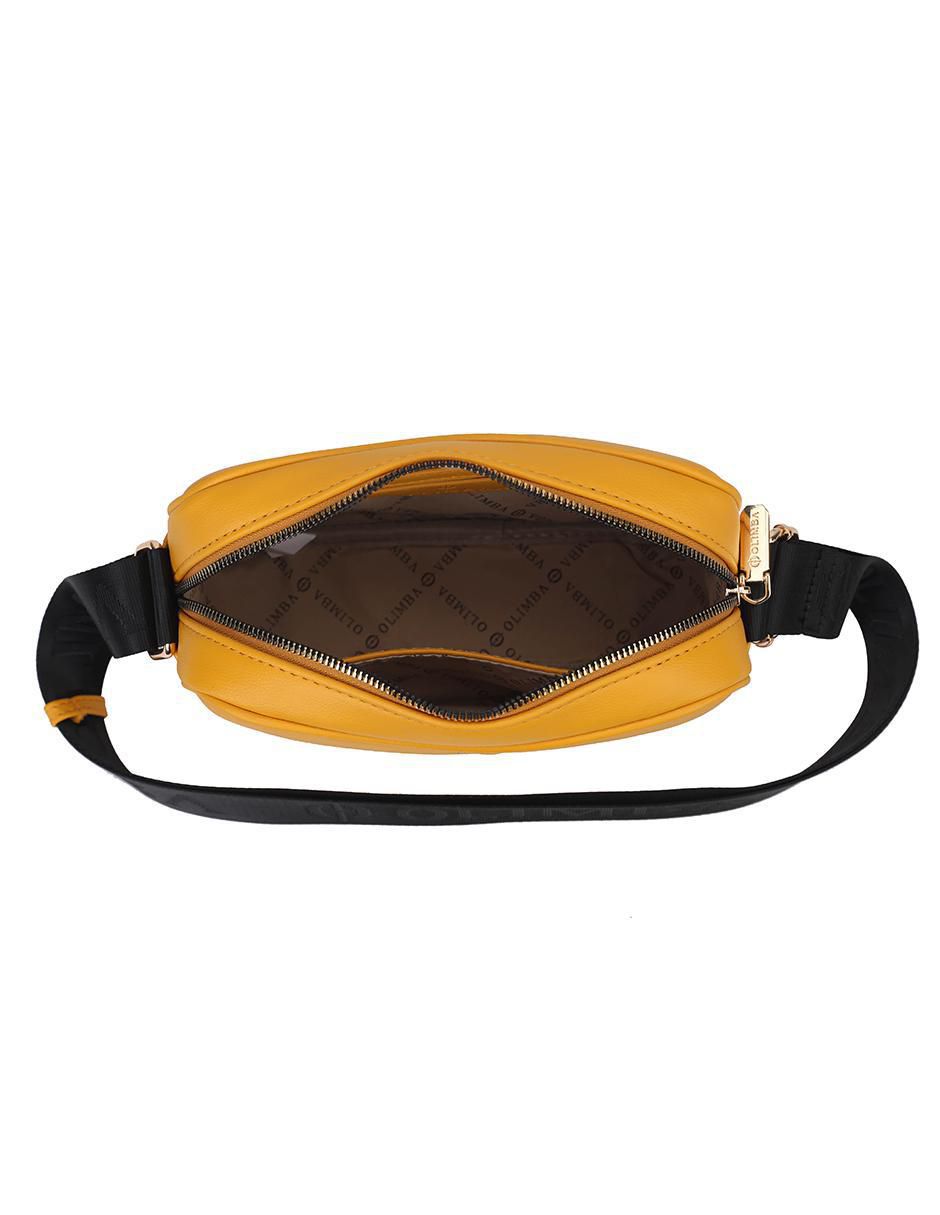 "bolsa" crossbody olimba sin familia no aplica "de" sintético "para" (si aplica) mujer