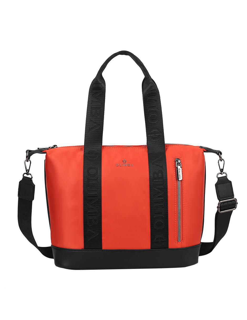 Bolsa tote para mujer