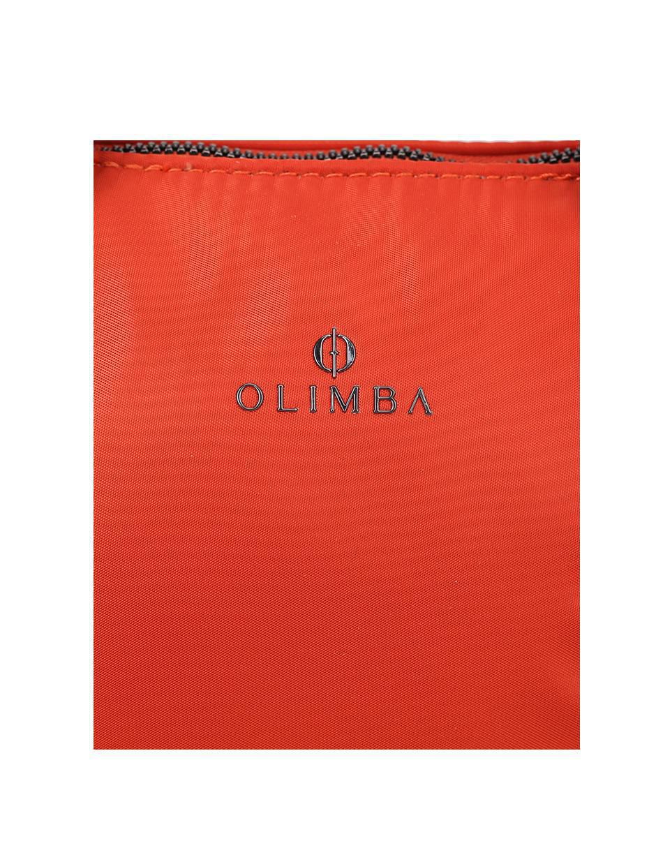 "bolsa" tote olimba sin familia no aplica "de" sintético "para" (si aplica) mujer