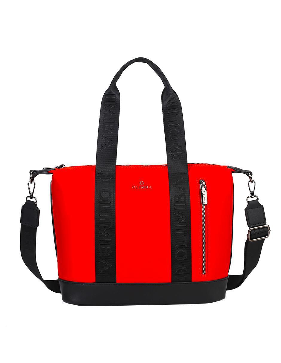 Bolsa tote para mujer