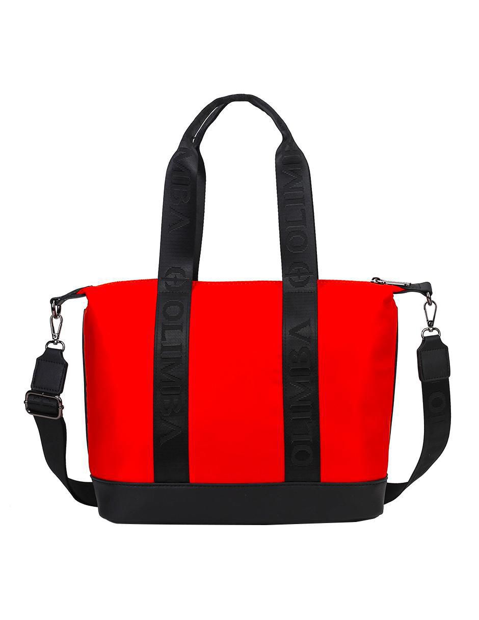 Bolsa tote para mujer 2
