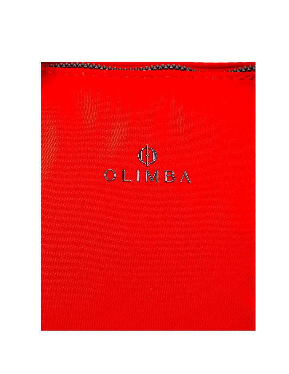 Bolsa tote para mujer 4