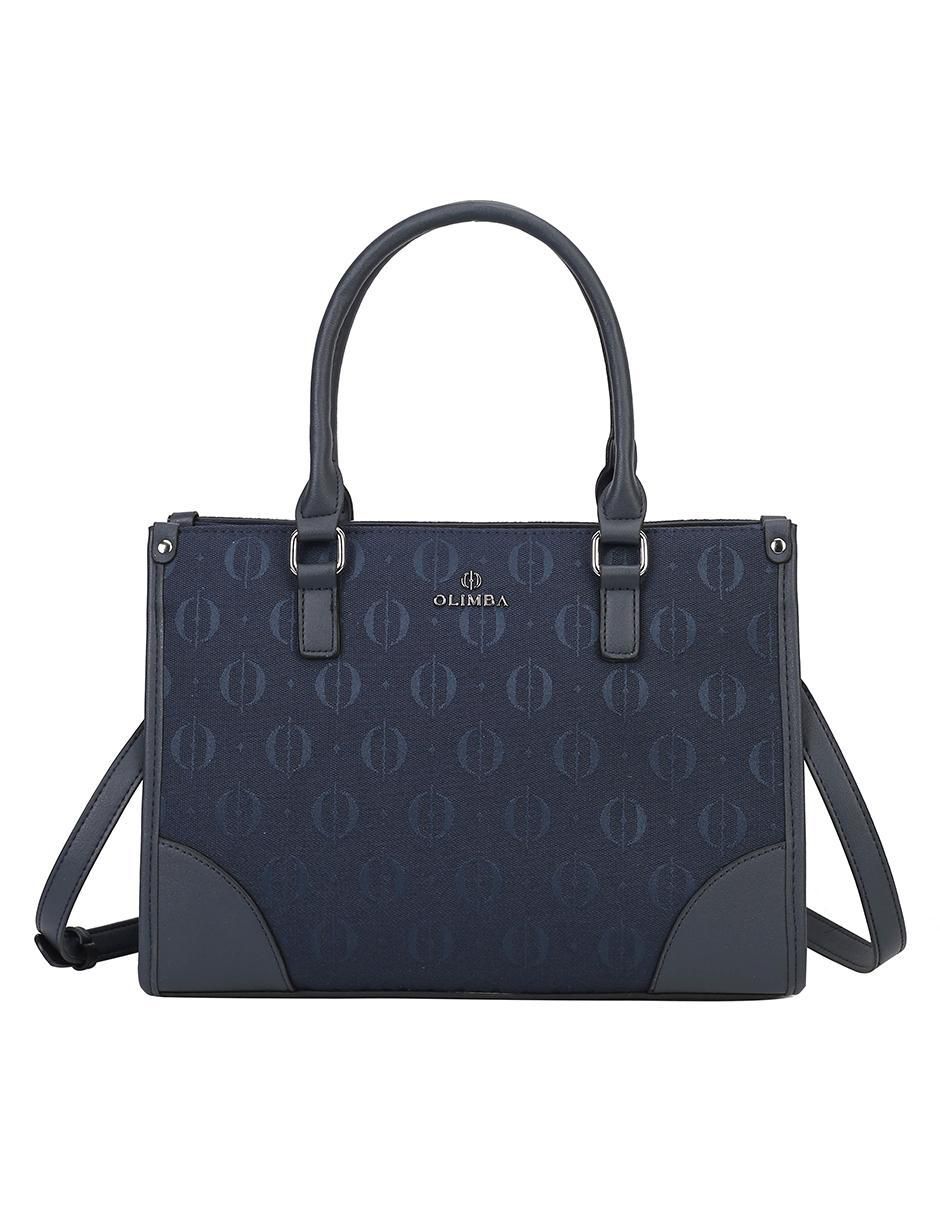 Bolsa tote para mujer