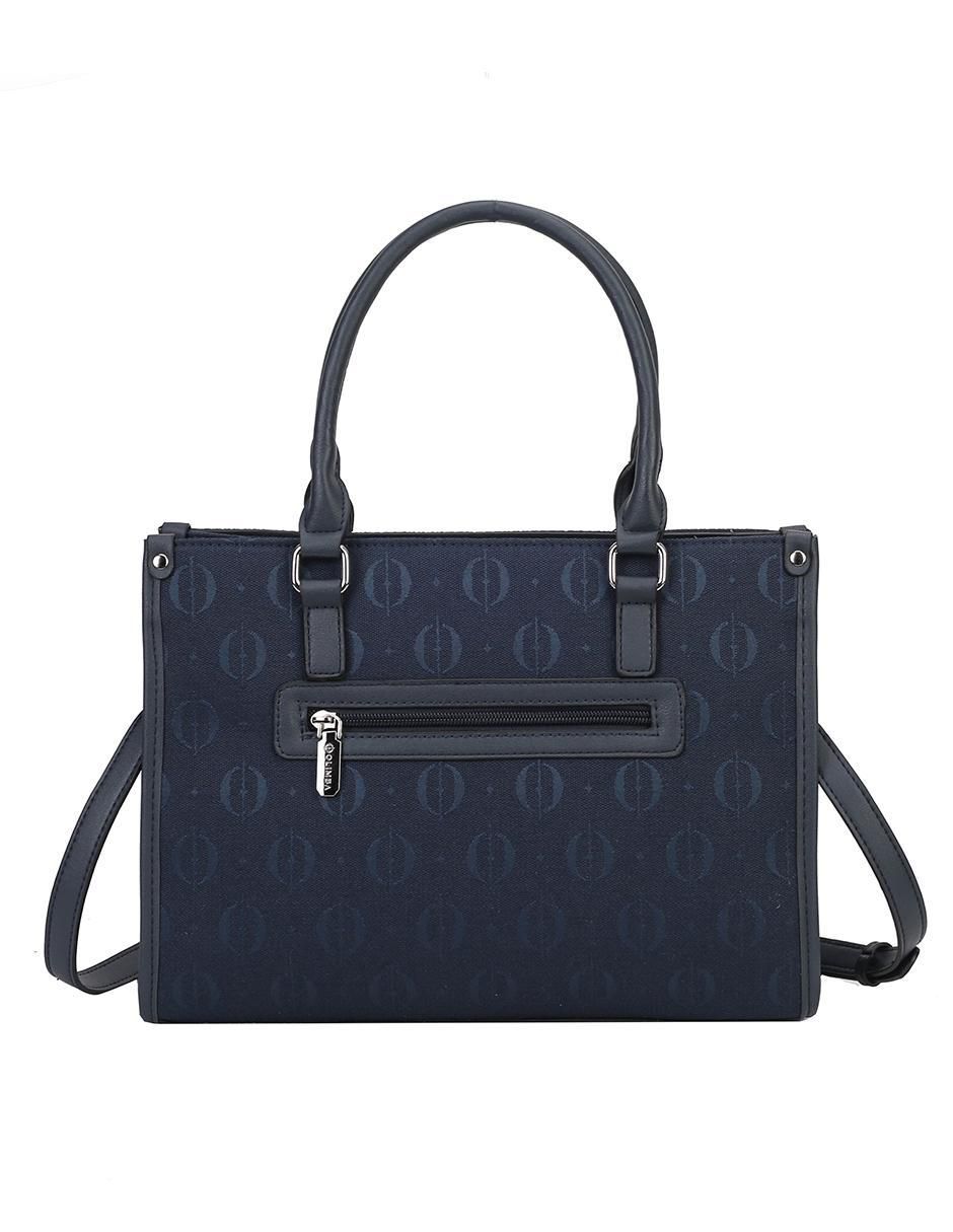 Bolsa tote para mujer 2