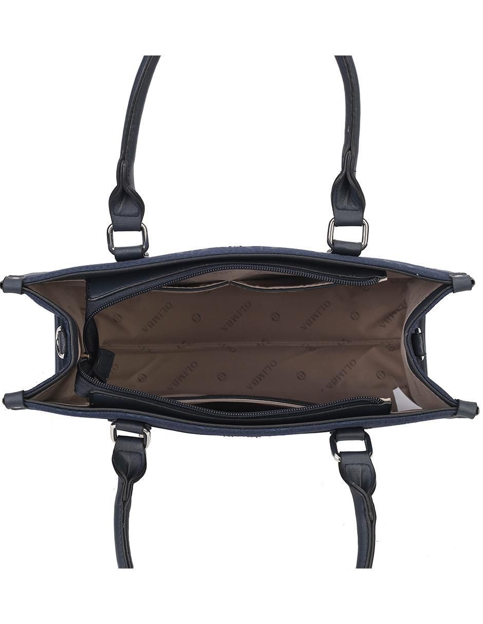 Bolsa tote para mujer 3