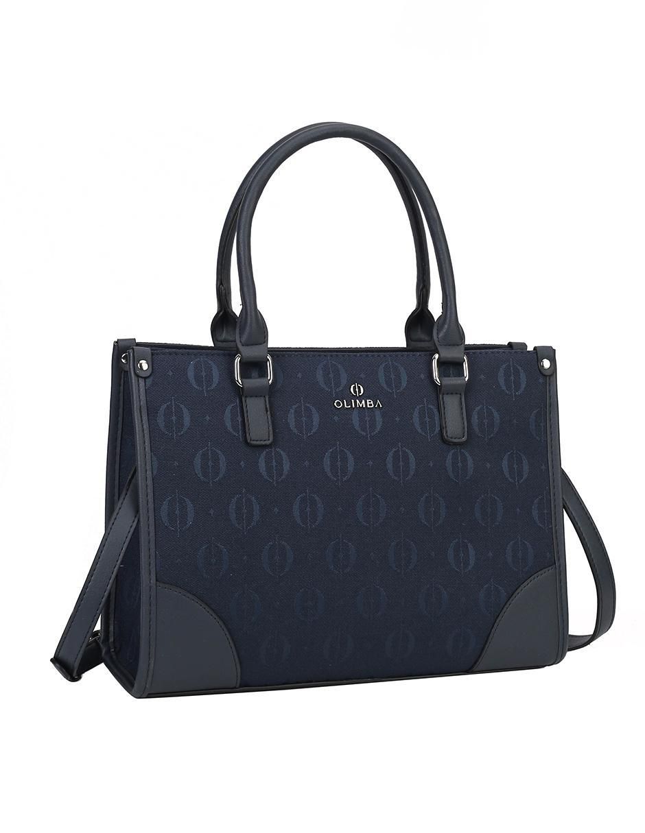 Bolsa tote para mujer 4