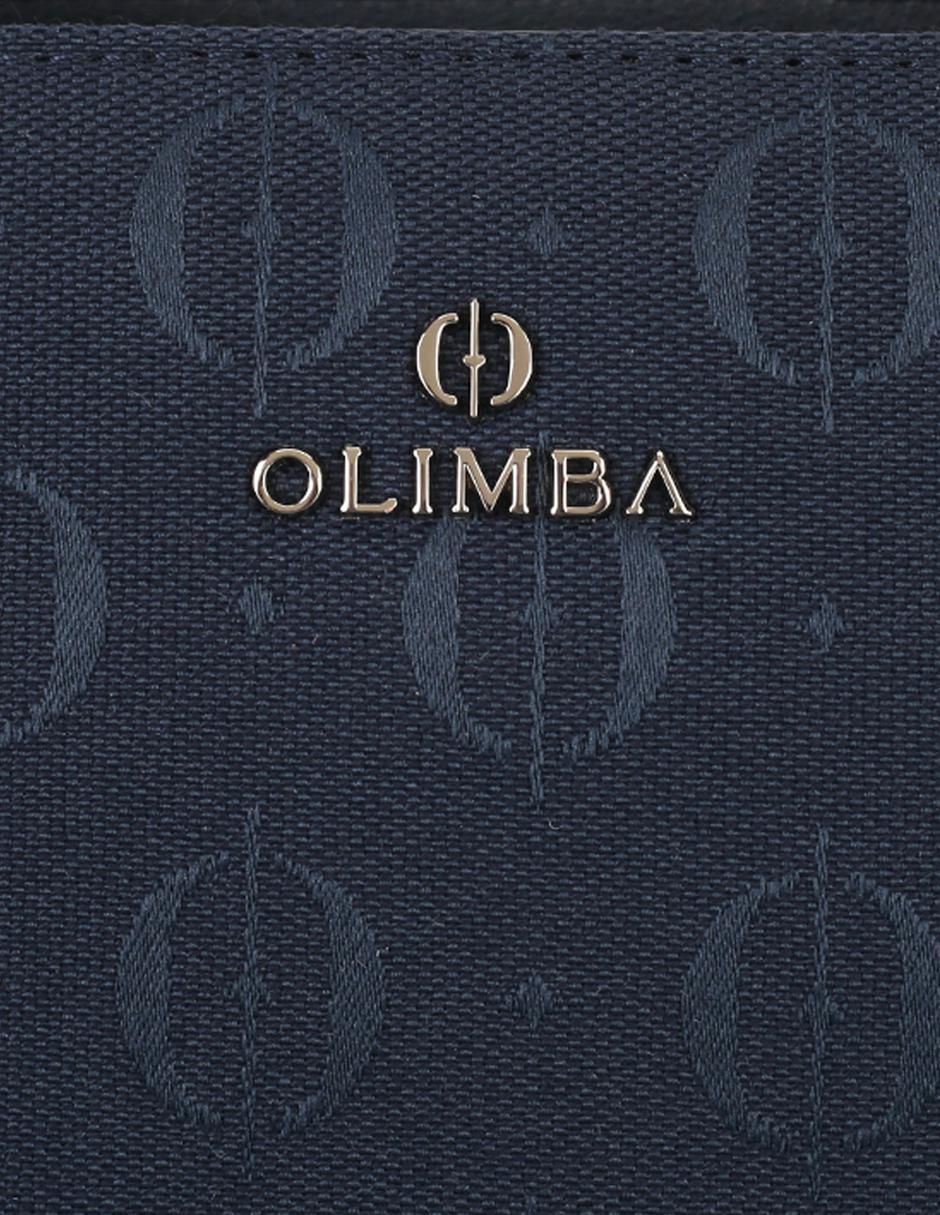 Bolsa tote para mujer 5