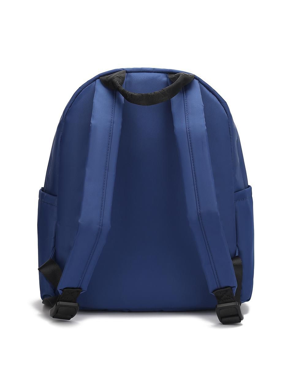 Backpack para mujer