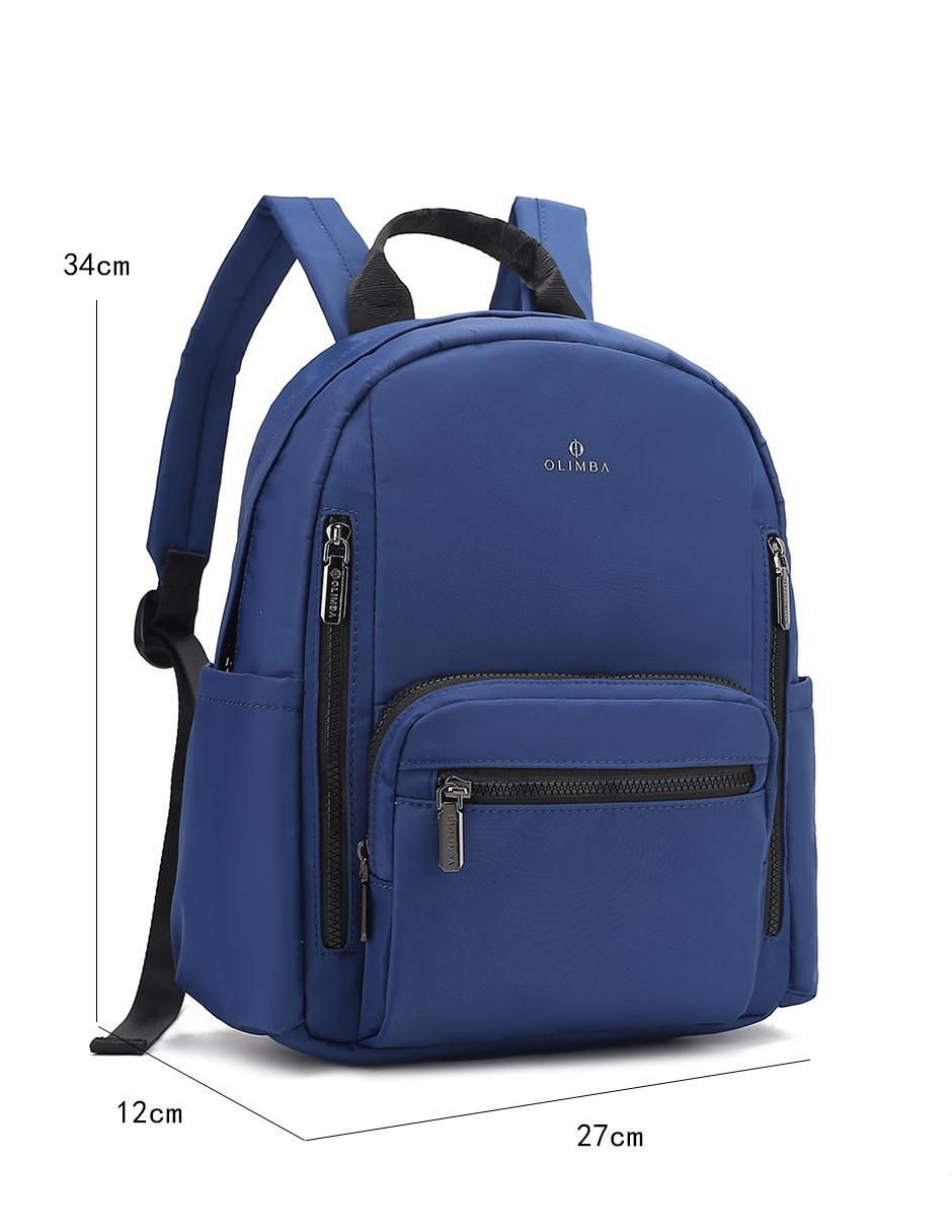 Backpack para mujer