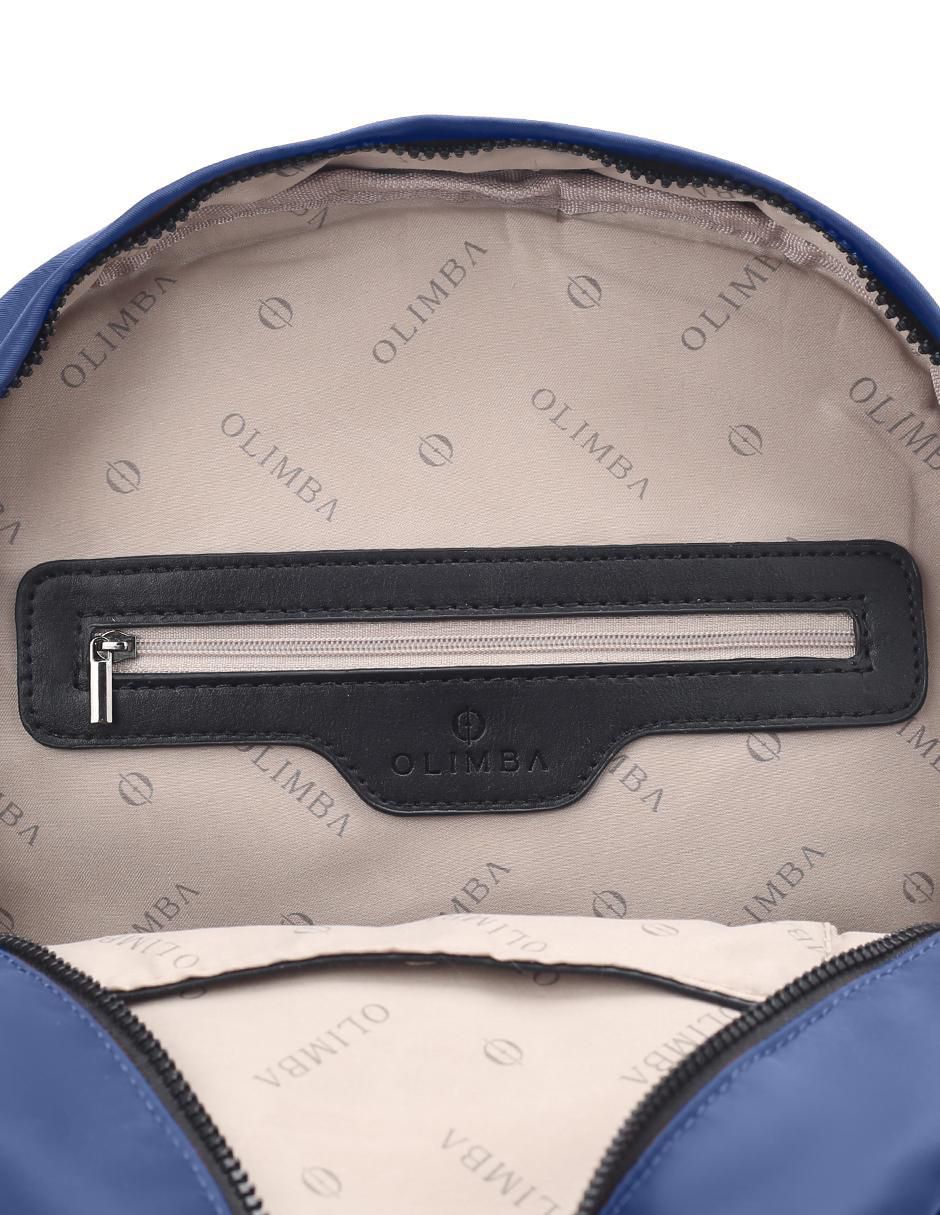 Backpack para mujer