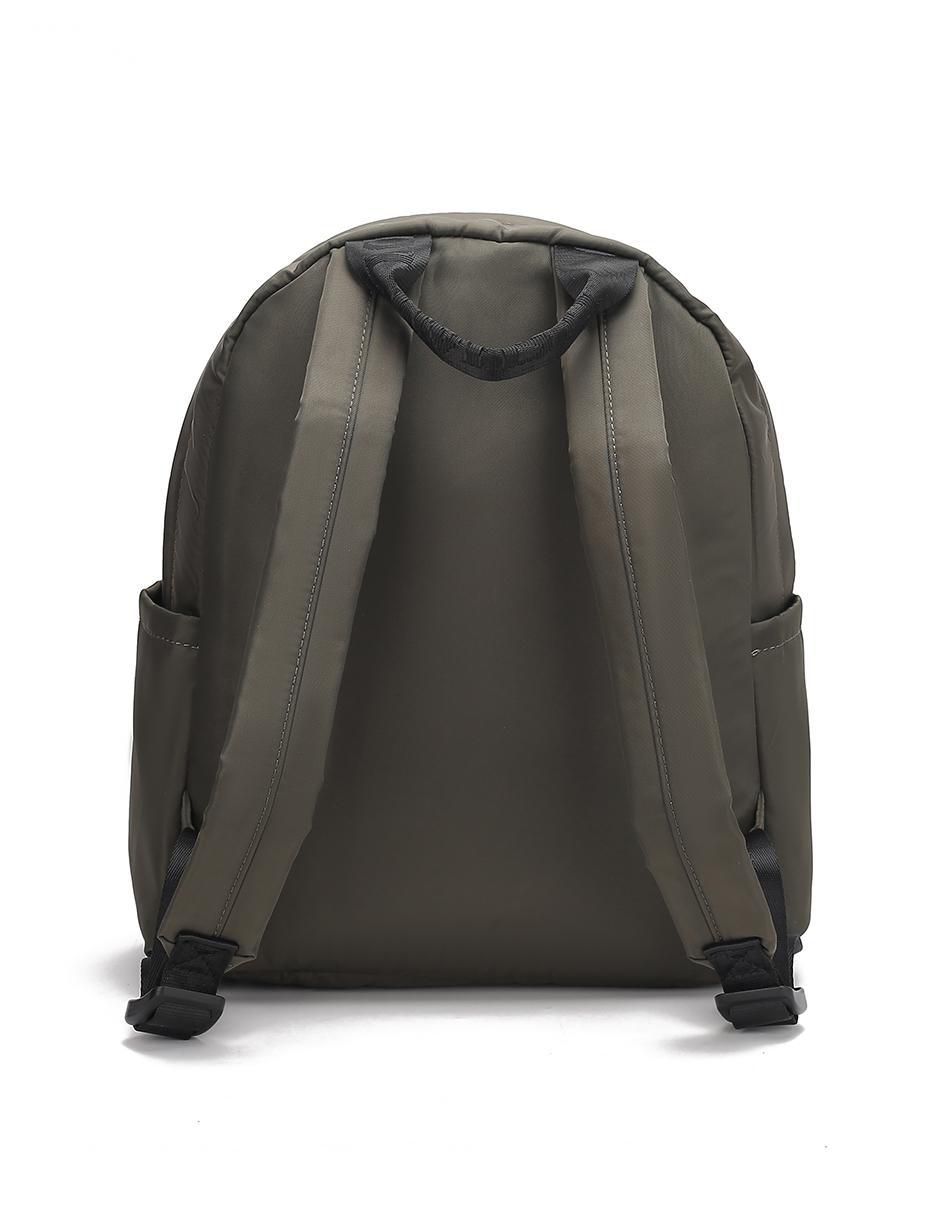 "bolsa" backpack olimba sin familia no aplica "de" sintético "para" (si aplica) mujer