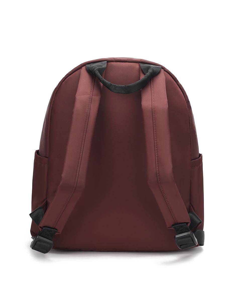 Backpack para mujer 2
