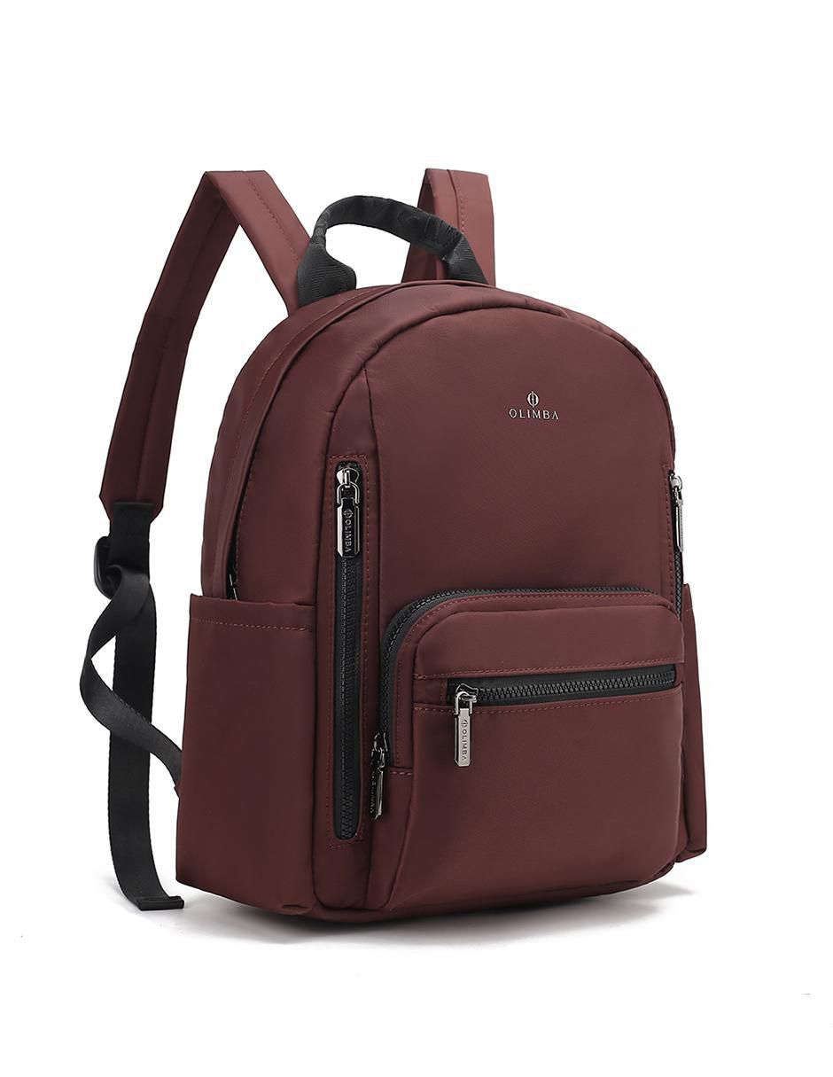 Backpack para mujer 4