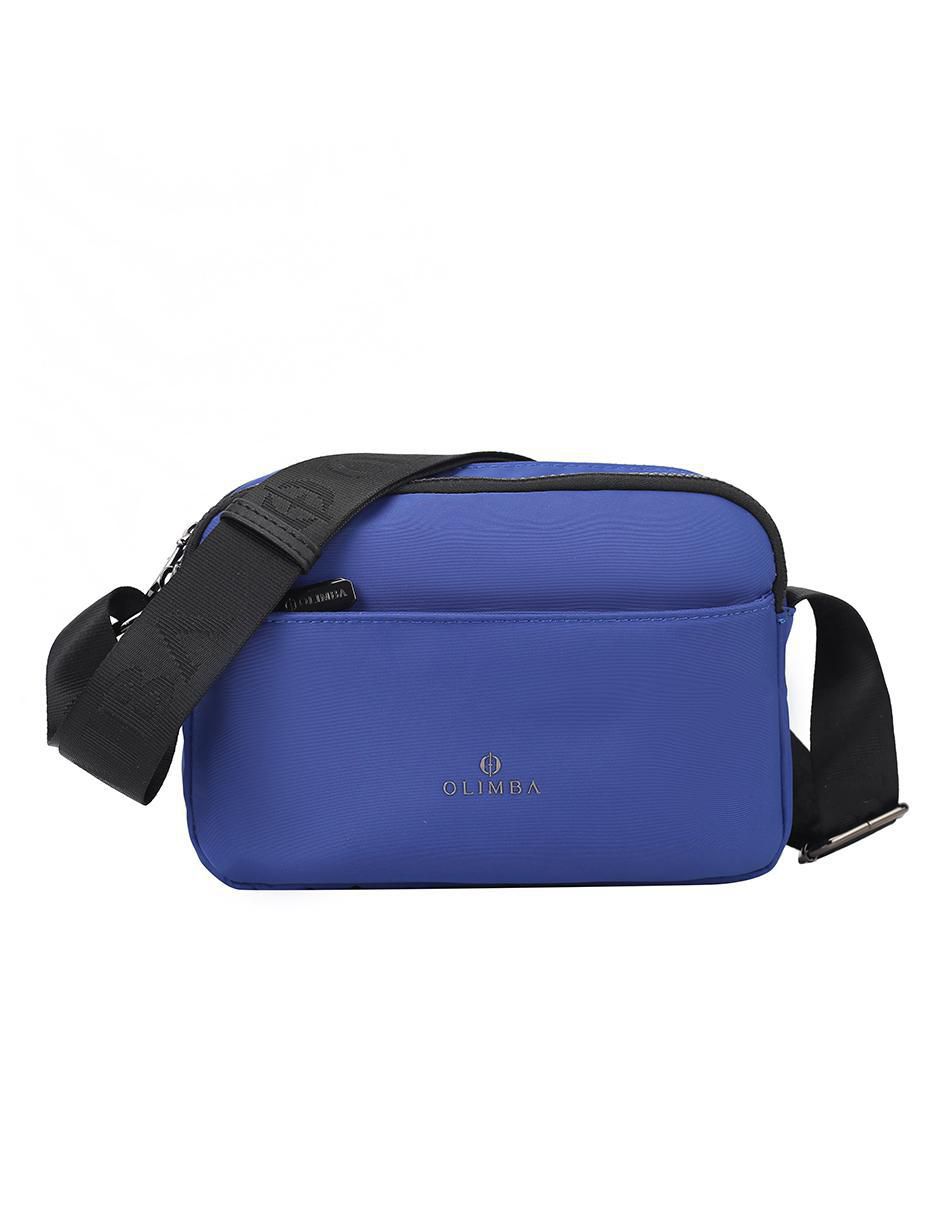 Bolsa crossbody para mujer Bolsa crossbody para mujer